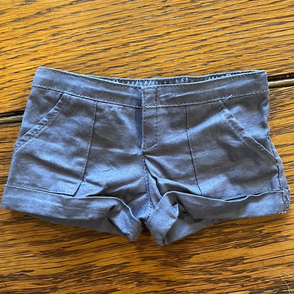 American Girl Skateboard Set - Picture 6 of 12